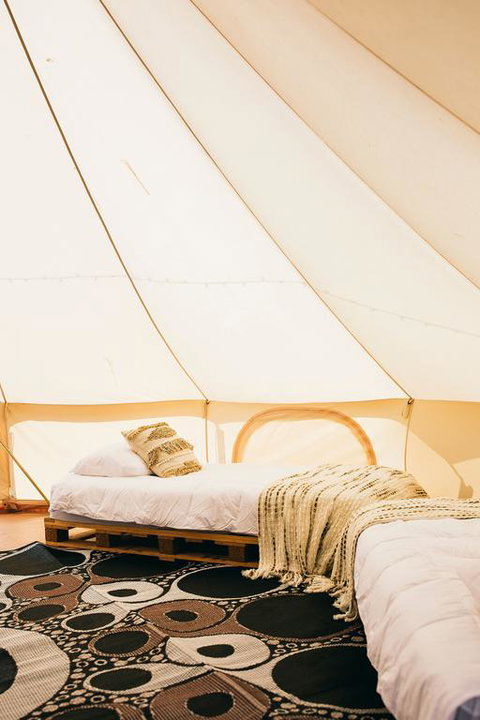 The Hideaway Cabarita Beach - Travel Agents 3