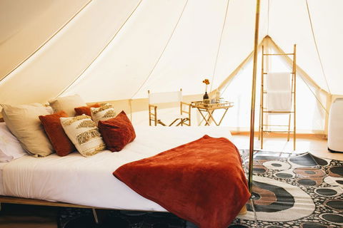 The Hideaway Cabarita Beach - Travel Agents 2