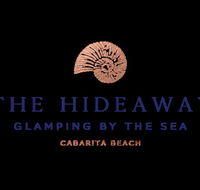 The Hideaway Cabarita Beach - Travel Search