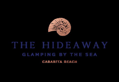 The Hideaway Cabarita Beach - Travel Agents 0