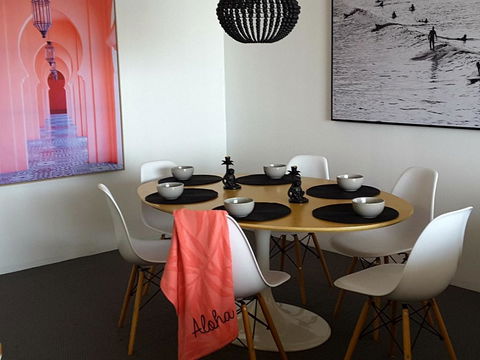 The Hill Apartments Currumbin Beach - Travel Search 2