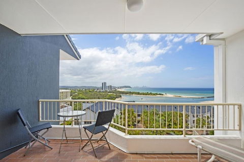 The Hill Apartments Currumbin Beach - Travel Search 0