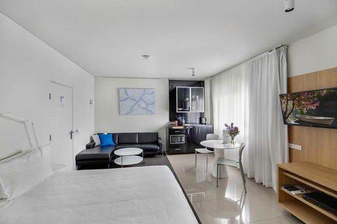 The Horatio Motel Mudgee - Tourism Guide 0