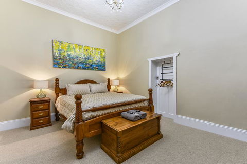 The Jazz B&B - Travel Search 1