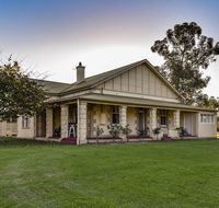 The Jazz BB - Tourism Guide