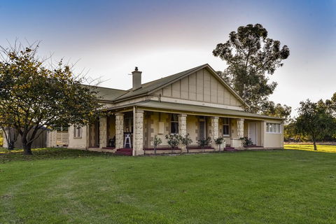The Jazz B&B - Travel Search 0