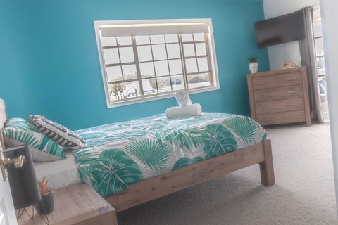 The Jetty House Jervis Bay - Travel Search 3