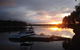 The Lake House - thumb 0