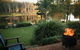 The Lake House - thumb 1