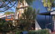 The Lake House - thumb 3