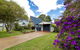 The Lake House - thumb 2