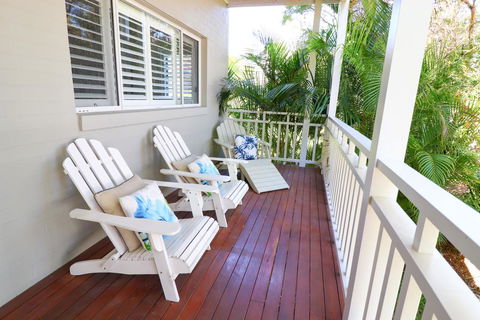 The Lakehouse In Raffetys Resort - Travel Search 2