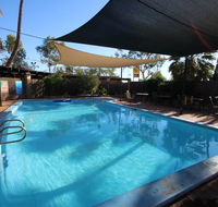 The Landing Port Hedland - Tourism Guide