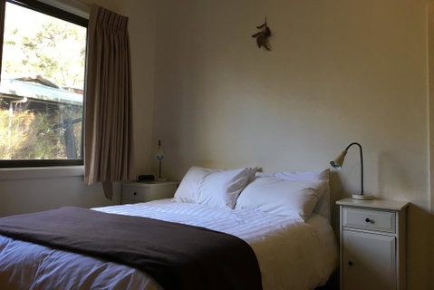 The Ledge Holiday House - Tourism Guide 3