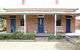 The Little Cooking School And Accommodation - thumb 0