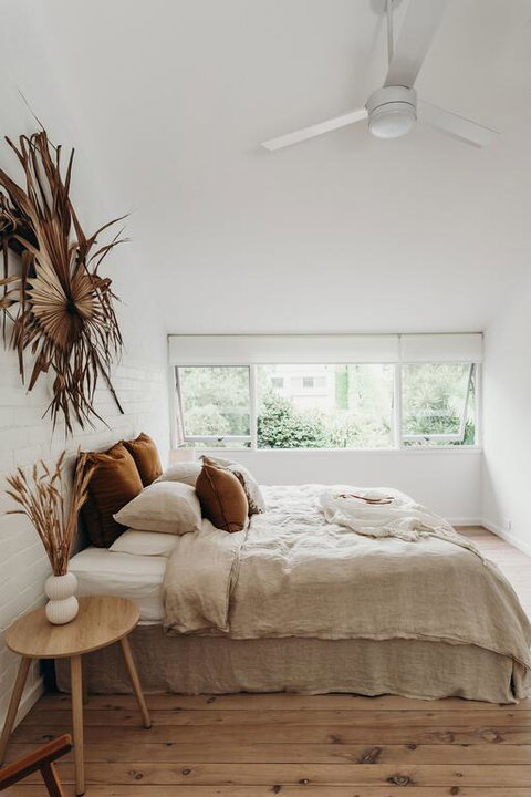The Loft - Tourism Guide 3