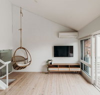 The Loft - Tourism Guide