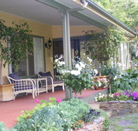 The Lookout - Travel Search