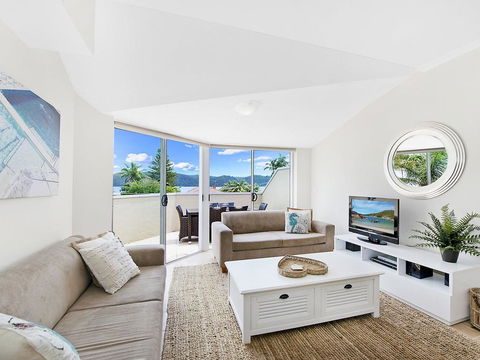 The Lookout At Iluka Resort Apartments - Travel Search 0
