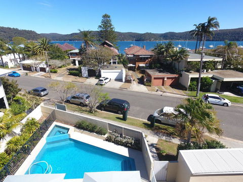 The Lookout At Iluka Resort Apartments - Travel Search 1