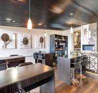The Madsen Boutique Hotel - Travel Search