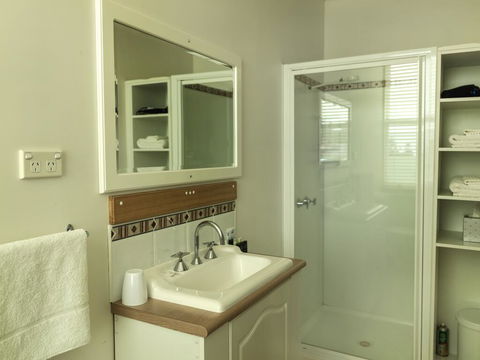 The Madsen Boutique Hotel - Travel Search 1