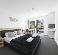 The Manly Hotel Est. 1964 - Cruises Travel