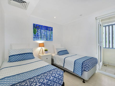 The Masthead At Iluka Resort Apartments - Travel Search 3