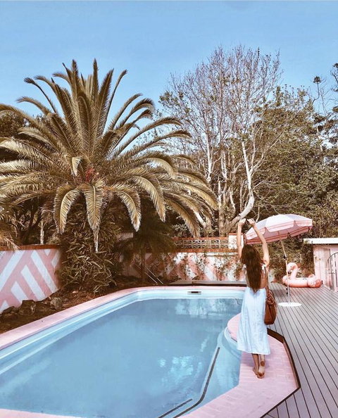 The Med Crescent Head - Travel Agents 3