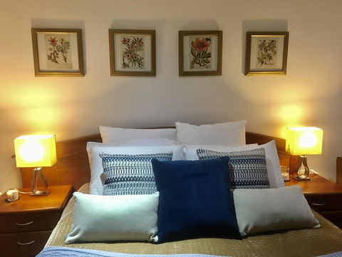 The Millbend House - Travel Search 1