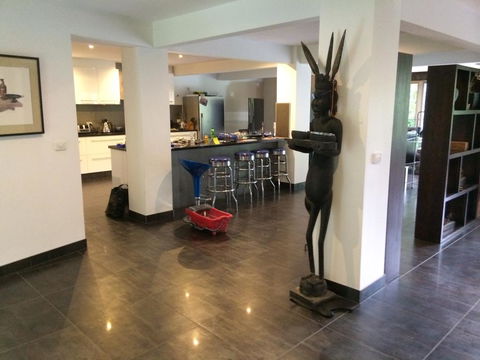 The Millbend House - Travel Search 0