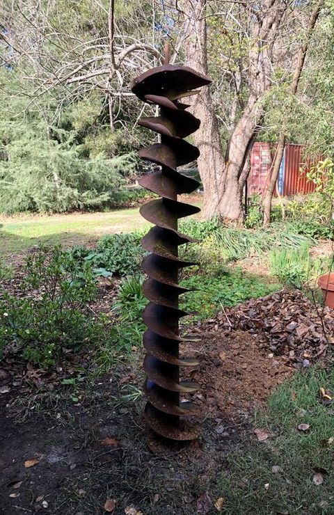 The Millbend House - Travel Search 3