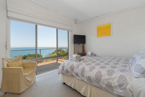 The Mount Martha Lookout - Travel Search 3