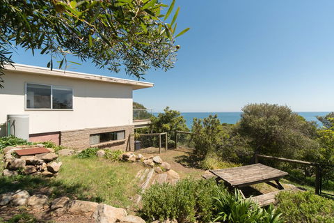 The Mount Martha Lookout - Travel Search 2