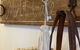 The Mudgee Merlot Gate Guesthouse - thumb 1