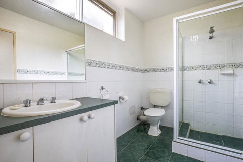 The Mulgrave Motel - Under New Management - Formerly Mulgrave Court Motor Inn - Travel Search 2