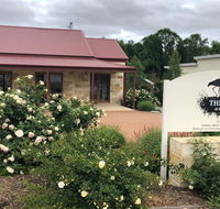 The Nest at Gundaroo - Cruises Travel