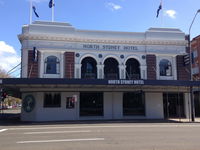 Book North Sydney Accommodation Vacations Travel Agents Travel Agents