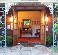 The Oast Inn formaly Rosies Inn - Travel Search