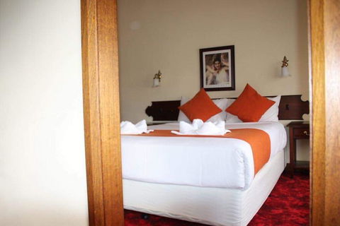 The Oast Inn Formaly Rosies Inn - Travel Search 2