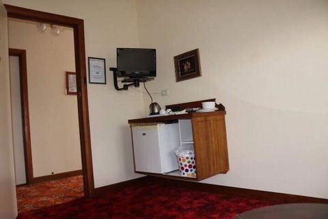 The Oast Inn Formaly Rosies Inn - Travel Search 1