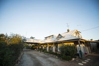 Book Dalwallinu Accommodation Vacations Travel Search Travel Search