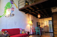 Book Fremantle Accommodation Vacations Travel Search Travel Search