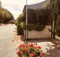 The Olde Devonshire House - Travel Agents