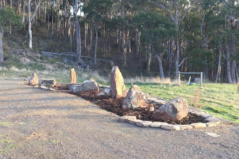 The Orange House - Travel Agents 2