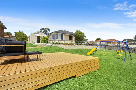 The Orient - Family & Pet Friendly - Huge Spa - Travel Agents 3