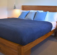 The Outlook - Crackenback Resort - Tourism Guide