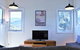 The Outlook - Crackenback Resort - thumb 1