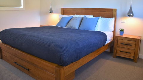 The Outlook - Crackenback Resort - Tourism Guide 0