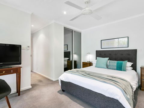 The Palms Holiday House Mt Martha - Travel Search 2